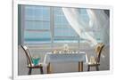 Gramercy White