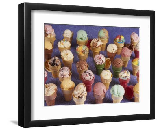 Premium Photographic Print, , large