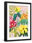 Black Frame