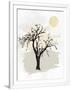 Gramercy White