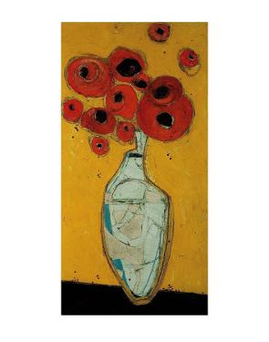 Karen Tusinski Posters, Prints, Paintings & Wall Art | AllPosters.com