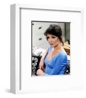 Karen Valentine - Room 222-null-Framed Photo