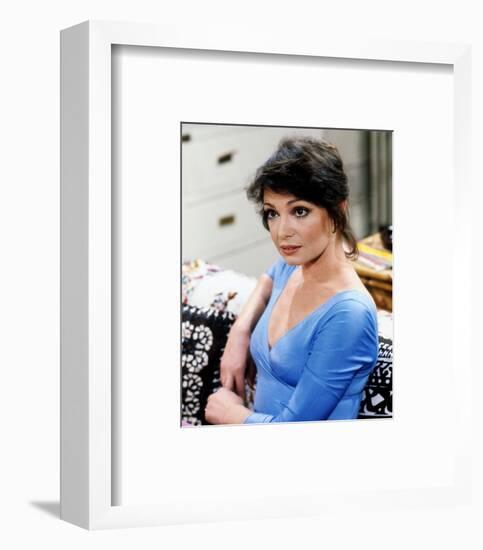 Karen Valentine - Room 222-null-Framed Photo