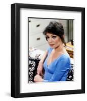 Karen Valentine - Room 222-null-Framed Photo