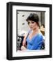 Karen Valentine - Room 222-null-Framed Photo