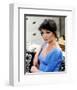 Karen Valentine - Room 222-null-Framed Photo