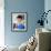 Karen Valentine - Room 222-null-Framed Photo displayed on a wall