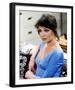 Karen Valentine - Room 222-null-Framed Photo