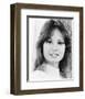 Karen Valentine-null-Framed Photo