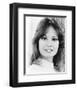 Karen Valentine-null-Framed Photo