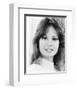 Karen Valentine-null-Framed Photo