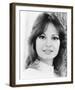 Karen Valentine-null-Framed Photo