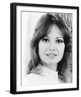 Karen Valentine-null-Framed Photo