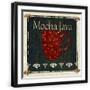 Black Frame