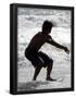 Essential Black