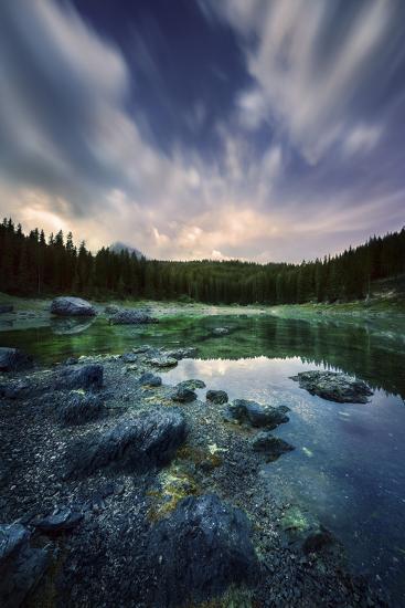 Photographic Print, , large