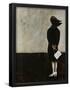 Essential Black