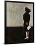 Gramercy Black