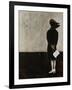 Gramercy Black