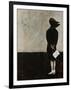 Gramercy Black