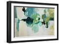 Black Frame