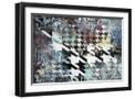 Black Frame