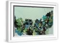 White Frame