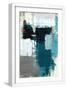 White Frame