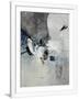 Gramercy White