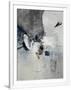 Gramercy White