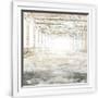 Gramercy White