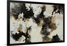 Gramercy Black