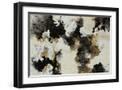 Black Frame