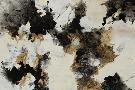 Laminate