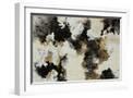 White Frame