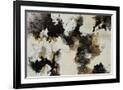 Gramercy Black
