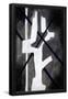 Essential Black