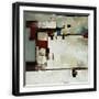 Black Frame