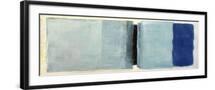 Black Frame