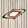 Laminate