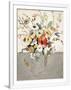 Gramercy White