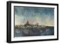 Black Frame