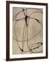 Gramercy Espresso