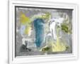 Gramercy White