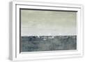 White Frame