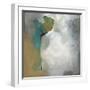 White Frame