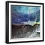 Black Frame