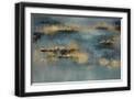 Black Frame