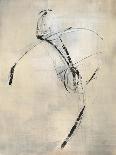 Dragonflies II-Kari Taylor-Giclee Print