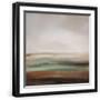 Black Frame